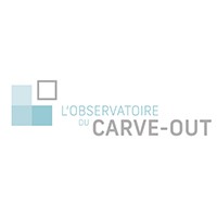 Lancement de l'Observatoire du Carve-Out - Oneida FR
