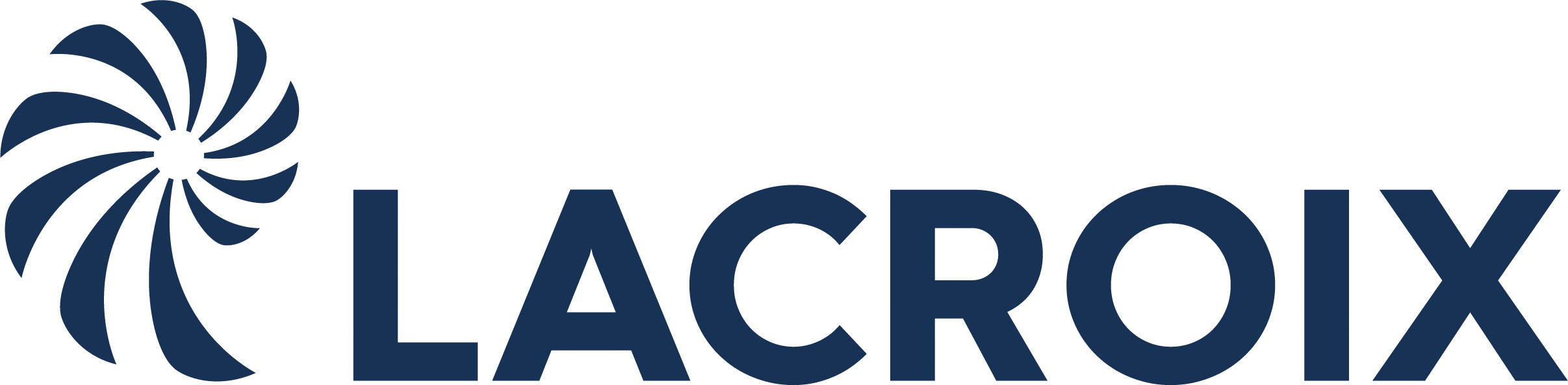 2021_LACROIX_logo - Modifié