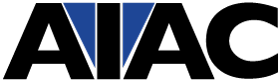 AIAC Logo