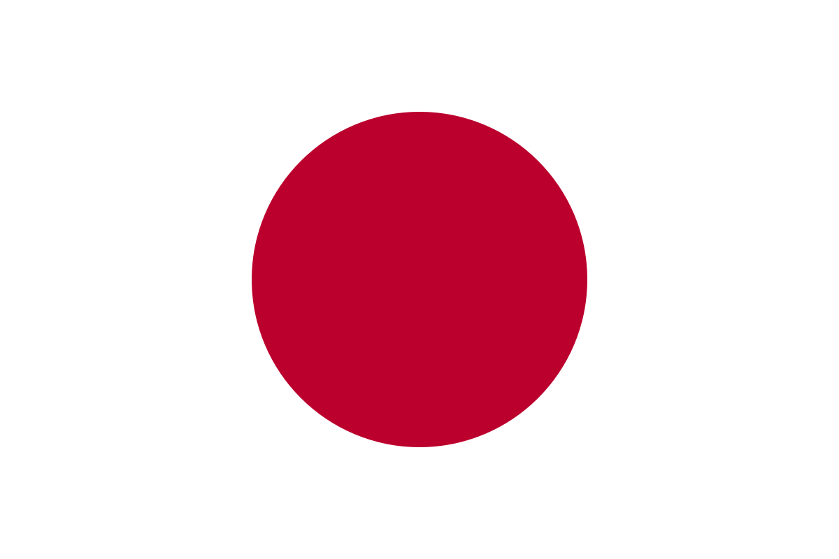 Flog Japan
