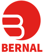 Bernal Logo