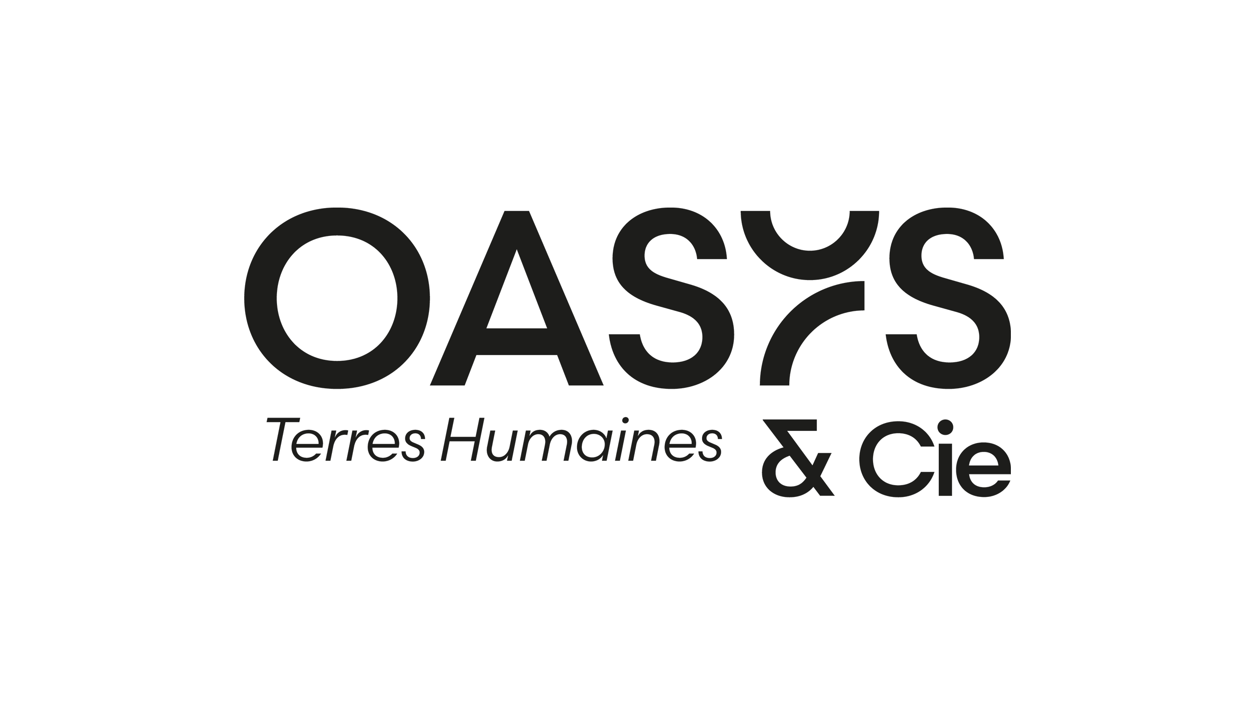 Logo-Oasys-Terres-Humaines-V1