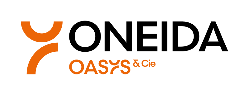 Oneida Associés